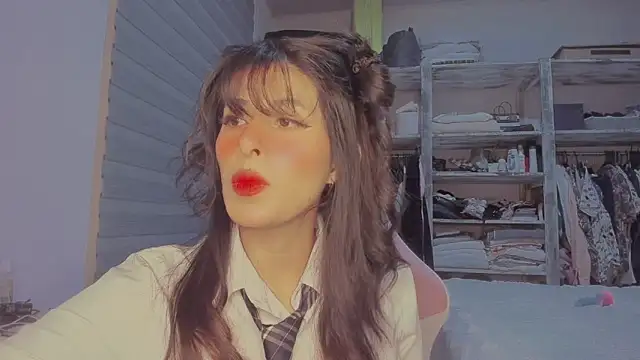 VYONED online show from December 21, 2025, 4:25 am