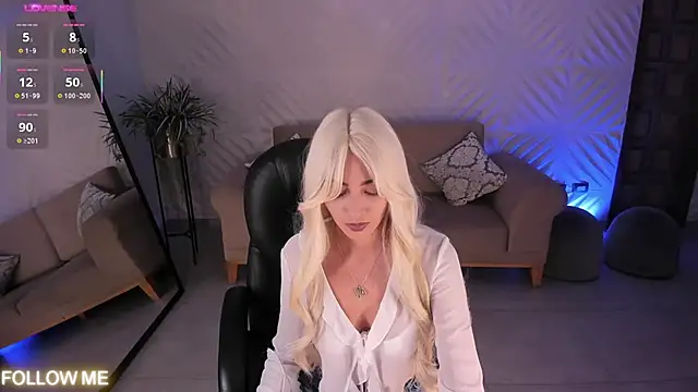 Snapshot of MelissaMoore_ chatting on November 15, 2025, 2:59 am MelissaMoore online show from November 15, 2025, 2:59 am