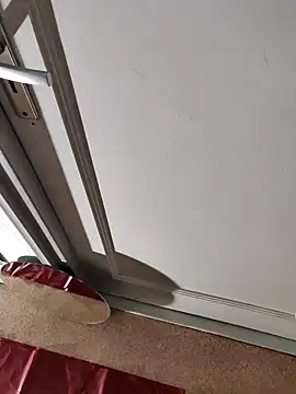 papiculo86 online show from November 12, 2025, 3:38 pm