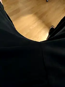 papiculo86 online show from January 27, 2025, 10:38 pm