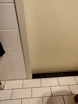 papiculo86 online show from January 15, 2026, 3:37 pm