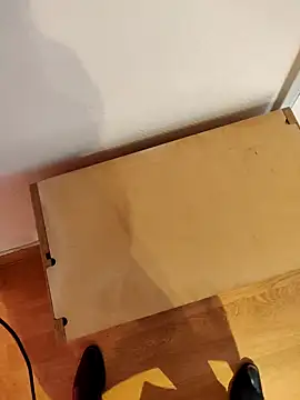 papiculo86 online show from February 12, 2026, 3:23 pm