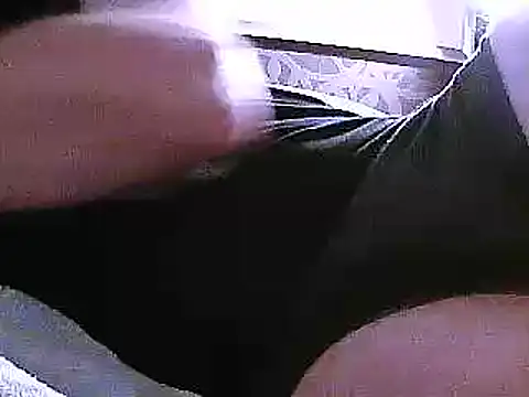 papiculo86 online show from December 5, 2024, 8:49 am