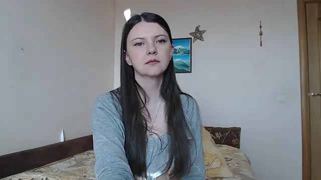 Snapshot of SugarTati chatting on May 25, 2026, 2:05 pm SugarTati online show from May 25, 2026, 2:05 pm