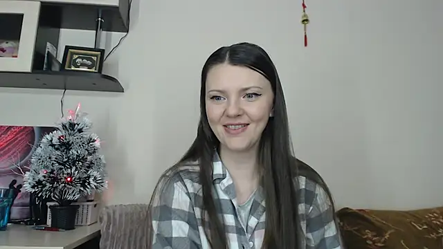 SugarTati online show from January 15, 2026, 3:37 pm