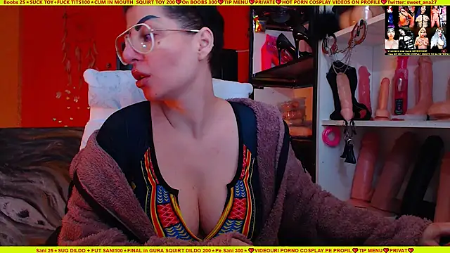 cuminmenowbbyx online show from November 16, 2025, 1:27 pm