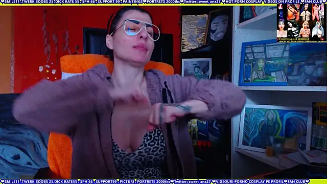 cuminmenowbbyx online show from March 20, 2026, 2:18 pm