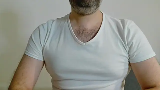 Snapshot of sa_ah_only2 chatting on December 3, 2025, 8:52 pm sa ah only2 online show from December 3, 2025, 8:52 pm