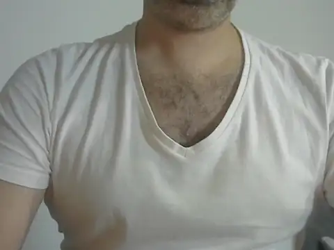 Snapshot of sa_ah_only2 chatting on September 15, 2025, 6:08 pm sa ah only2 online show from September 15, 2025, 6:08 pm