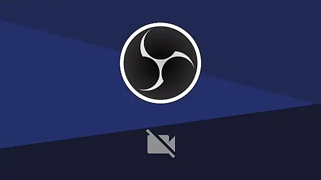 isa bunny online show from October 5, 2025, 3:19 am