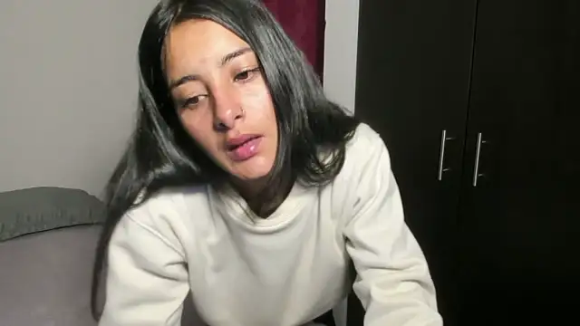 Snapshot of skinny_Yizz chatting on September 30, 2025, 2:39 am skinny Yizz online show from September 30, 2025, 2:39 am