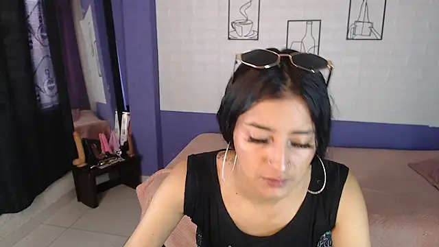 skinny Yizz online show from May 12, 2026, 6:58 pm