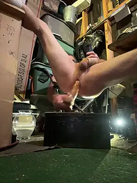 11lanasevol online show from February 28, 2026, 1:33 pm