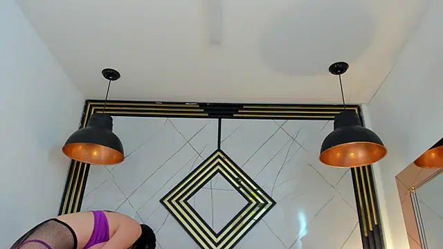 Leisygirl online show from March 29, 2026, 3:08 am