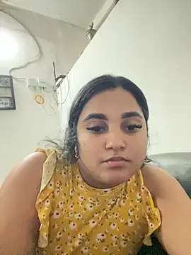 Snapshot of shayna_all chatting on February 24, 2026, 2:12 am shayna all online show from February 24, 2026, 2:12 am
