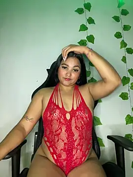 Snapshot of shayna_all chatting on February 10, 2026, 6:51 pm shayna all online show from February 10, 2026, 6:51 pm
