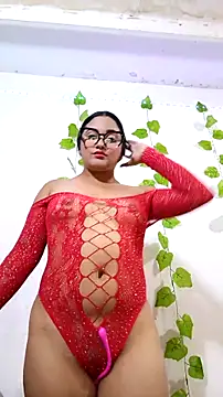 shayna all online show from December 2, 2025, 1:39 am