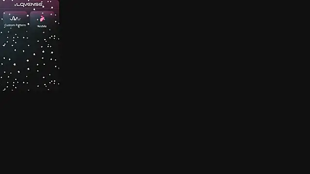 Snapshot of Dephne__ chatting on December 22, 2024, 1:44 pm Dephne online show from December 22, 2024, 1:44 pm