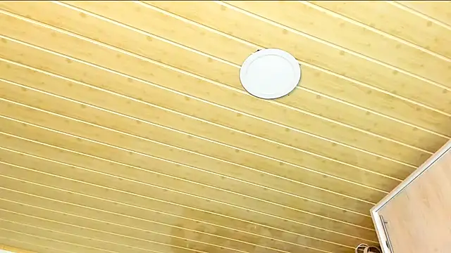 Snapshot of Carla_expit chatting on October 24, 2025, 1:26 am Carla expit online show from October 24, 2025, 1:26 am