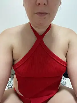 Patriciamoura69 online show from February 1, 2026, 10:08 pm