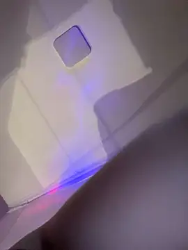 Patriciamoura69 online show from February 8, 2026, 11:02 pm