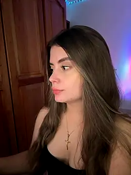 Snapshot of Miss_valeriaa chatting on November 5, 2025, 11:19 pm Miss valeriaa online show from November 5, 2025, 11:19 pm