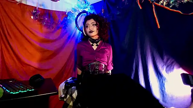 Azazelgains online show from December 12, 2024, 5:52 am