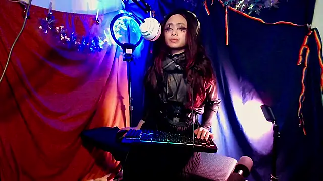 Azazelgains online show from December 10, 2024, 7:05 am