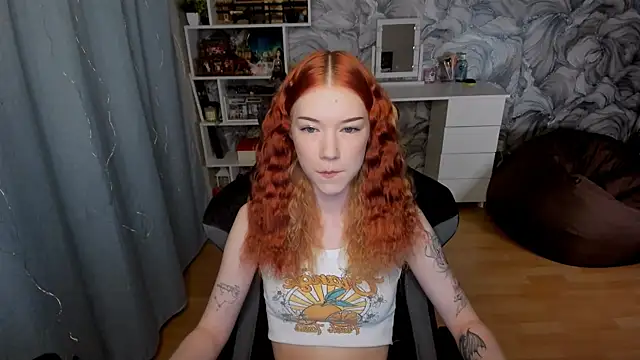 Snapshot of litl_Mia chatting on September 28, 2025, 4:25 pm litl Mia online show from September 28, 2025, 4:25 pm