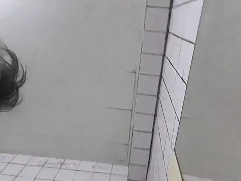 cindy01113520 online show from September 27, 2025, 2:34 pm