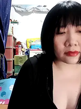 cindy01113520 online show from March 17, 2025, 9:02 pm