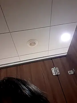 cindy01113520 online show from October 3, 2025, 1:12 pm