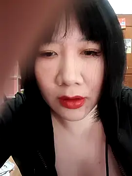 cindy01113520 online show from March 20, 2025, 8:40 pm