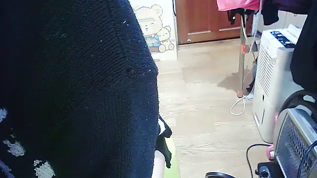 Snapshot of cindy01113520 chatting on January 14, 2026, 8:40 am cindy01113520 online show from January 14, 2026, 8:40 am