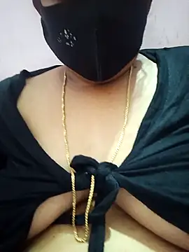 teddy-143 online show from April 21, 2026, 6:14 pm