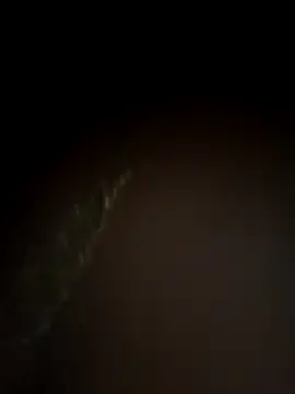 teddy-143 online show from March 18, 2026, 5:25 pm