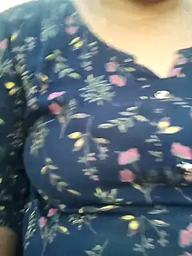 teddy-143 online show from February 12, 2026, 12:27 pm