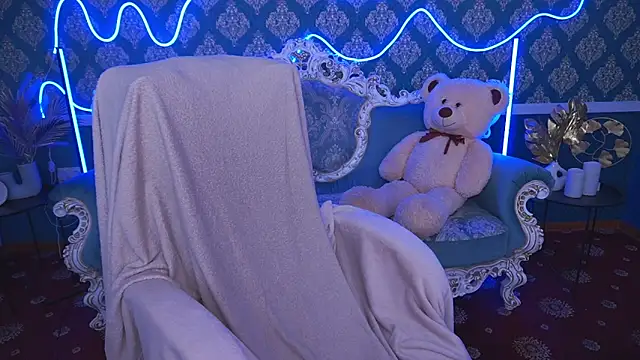 Snapshot of Shame_Less chatting on October 4, 2025, 5:53 am Shame Less online show from October 4, 2025, 5:53 am