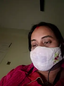 Sheela-Bhabi online show from January 13, 2026, 5:28 pm