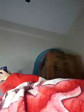 Sheela-Bhabi online show from January 11, 2026, 11:22 pm