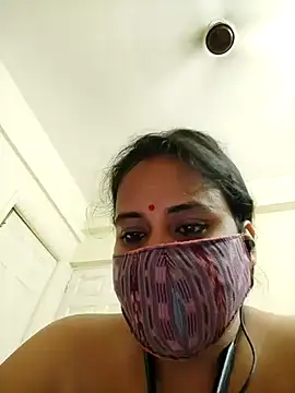 Sheela-Bhabi online show from May 17, 2026, 2:17 pm