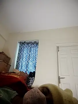 Sheela-Bhabi online show from January 8, 2026, 12:11 pm