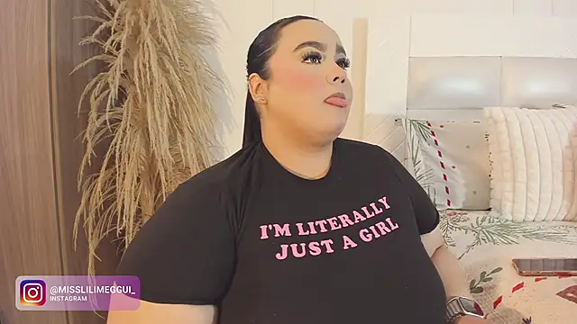 Snapshot of lili_hot__ chatting on December 1, 2025, 9:59 pm lili hot online show from December 1, 2025, 9:59 pm