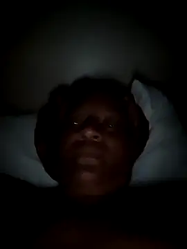 Galcraze online show from March 17, 2025, 5:05 pm