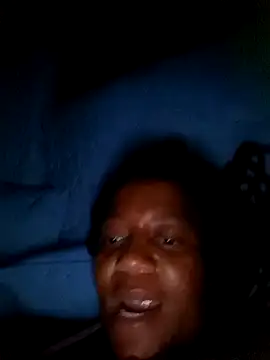 Galcraze online show from February 17, 2025, 12:11 am