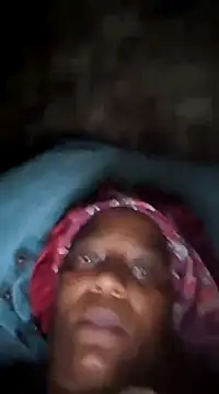 Galcraze online show from February 28, 2025, 1:37 am