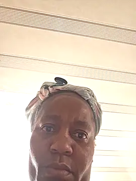 Galcraze online show from October 26, 2025, 6:36 am