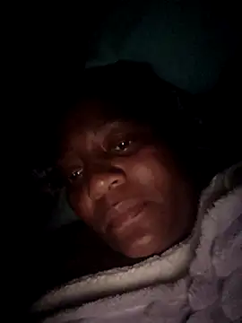 Galcraze online show from December 18, 2025, 9:07 pm