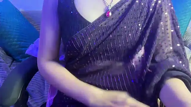 Queen Angelena online show from January 11, 2026, 5:20 pm