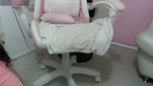 stepmother 105 online show from March 10, 2026, 8:24 pm